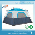 Made in China 10 Person Camping Tent